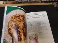 「最高のチャーハン　５０」　パラパラじゃなくていい！