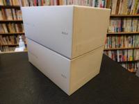 「物語　講談社の100年　全１０冊揃」