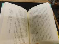 「日式韓流」　『冬のソナタ』と日韓大衆文化の現在