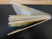 「大正時代における　日本と中国のあいだ」