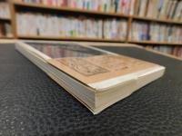 「近代の神話」　新ヨーロッパ像