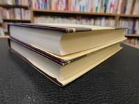 「詳解　物理学演習　上・下　２冊揃」