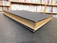 「バークレー物理学コース　付　実験物理. 上」