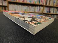 「子どもの本　１９８５」　新聞書評から