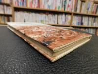 「砂漠のロバ」　現代女性詩人叢書　２