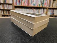 「中国名詩選　上・中・下　３冊揃」