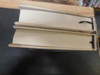 「陸奥宗光　上・下　２冊揃」