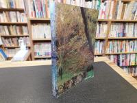 「三豊の文化財　第４集」
