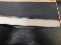 「能に学ぶ身体技法」