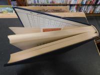 「定本　三好十郎全詩集」