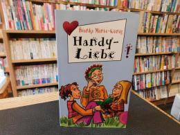 「Handy-Liebe」