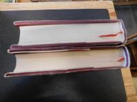 「中国反贪史　上・下　２冊揃」