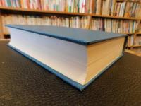 「校本　宮沢賢治全集　第13巻 　書簡」