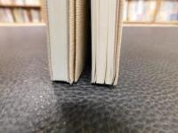 「大阪市史引用書解題未定稿　上下　２冊揃」