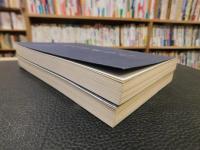 「清代學者象傳　上・下　２冊揃」