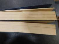 「清代學者象傳　上・下　２冊揃」