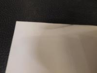 「清代學者象傳　上・下　２冊揃」