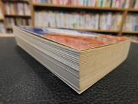 「松本清張の世界」