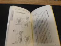 「1分で疲れがとれる！」　　指ヨガ呼吸法