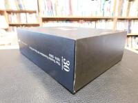 「英文表記　トヨタ財団30年史　The Toyota　Foundations 　３０Years of History　１９７４－２００４」