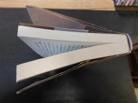 「百年の誤読」