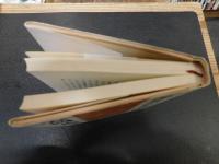「運命を開く」　人間学講話