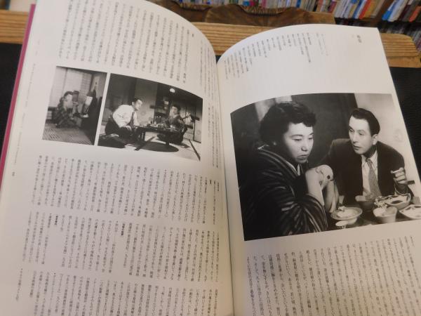 映画を着る本 海外名作映画と巡る世界の絶景 - インプレスブックス