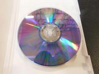 「DVD　高橋呑舟先生　特別講義」　開発者自らが語るアテン・テクノロジーの全貌　アートテン農法研修会in大阪