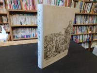 「ドイツの宗教改革」