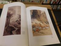 「開館記念展　近代日本の美術」　洋画家・日本画家たちの模索と展開 :