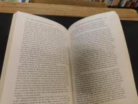 「From wilderness to wasteland」　the trial of the Puritan God in the American imagination