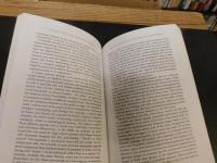 「Secrets of life　secrets of death」　 essays on language, gender, and science
