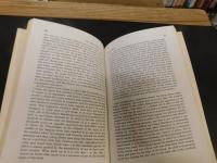 「STUDIES IN THE SCARLET LETTER」