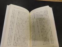 「日本の無思想」