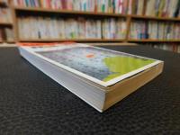 「邪馬台国は沈んだ 」　つきとめられた幻の国