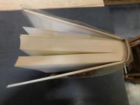 「友人子規　復刻本　青葉図書刊　昭和５６年　４版」