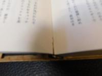 「武道の方法叙説」