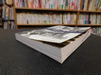 「風船舎古書目録第1６号」　今日は帝劇、明日は三越、明後日は・・・　偶発的東京名所案内