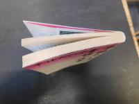 「平林たい子　毒婦小説集」