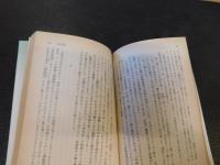 「新編　琅玕記」