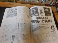 「月刊秘伝　２０２２年月５月号」　金澤弘和と松濤館流空手