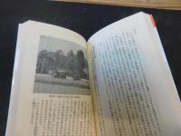 「飛鳥王朝の悲劇」　 蘇我三代の栄光と没落