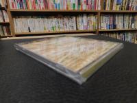 CD　「谷保のうた」　労作歌・祝い歌・わらべ歌の記録