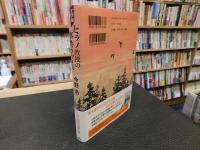 「工学部ヒラノ教授の事件ファイル」