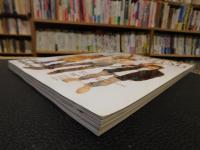 「アコースティック・ギター・マガジン VOL・２６　２００５年秋」