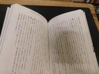 「混沌を生き抜く」　ミュージシャンたちのコロナ禍