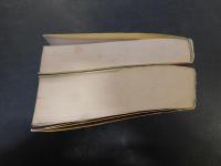 「妄想ニッポン紀行 　（続）妄想ニッポン紀行　正・続２冊セット」