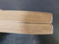 「豊臣秀吉　上・下　２冊揃」