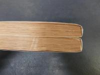 「徳川家康　上・下　２冊揃」