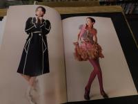 「STYLE BOOK」　ITO SACHIKO with RIE MIYAZAWA
